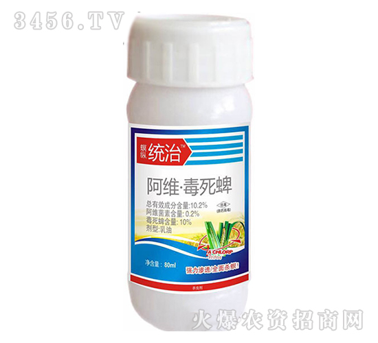 10.2%���S������-�����r(n��ng)ˎ