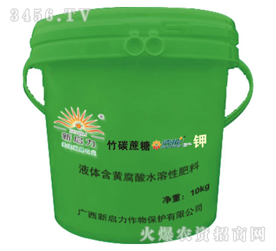 �����Һ�w���S����ˮ���Է���-��̿����-�������G��