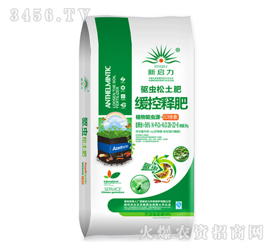 �(q��)�x�����������28-22-6-����