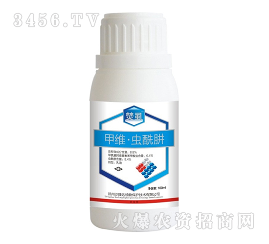 �׾S�x����-��ʭ