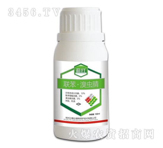 (li��n)�����x��-�E��