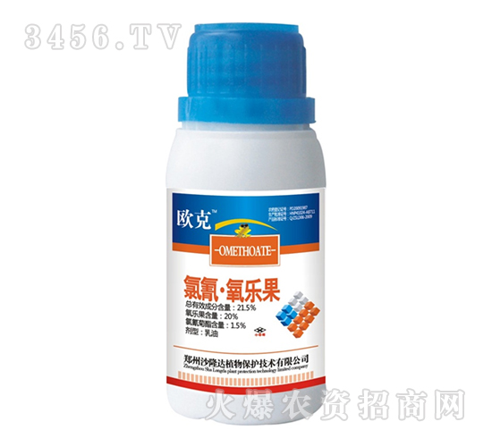 �ȷ�����������-�W��