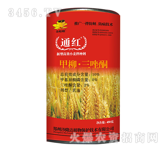 10%��������ͪ����-ͨ�t-����