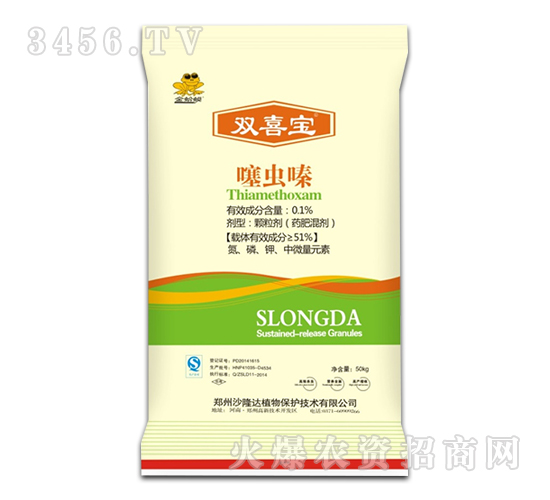 ���x��w����-�pϲ��