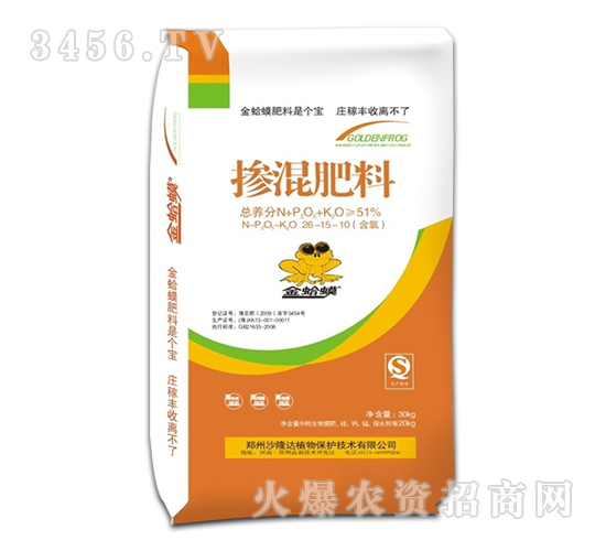 51%�������-26-15-10-����