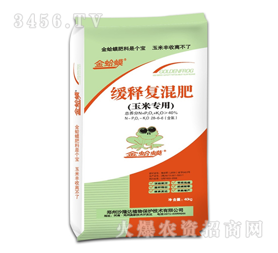 ���׌��þ�ጏ�(f��)���-����