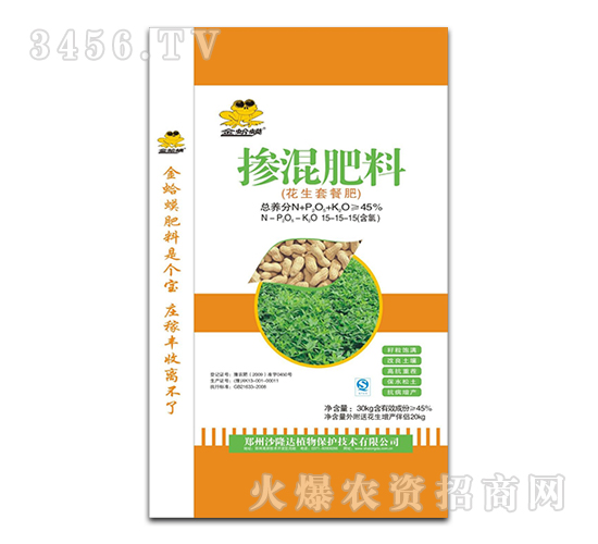 45%�������-15-15-15-����