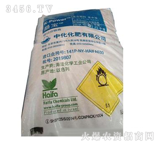 ��ɫ�к������M�ڛ_ʩ��-��������