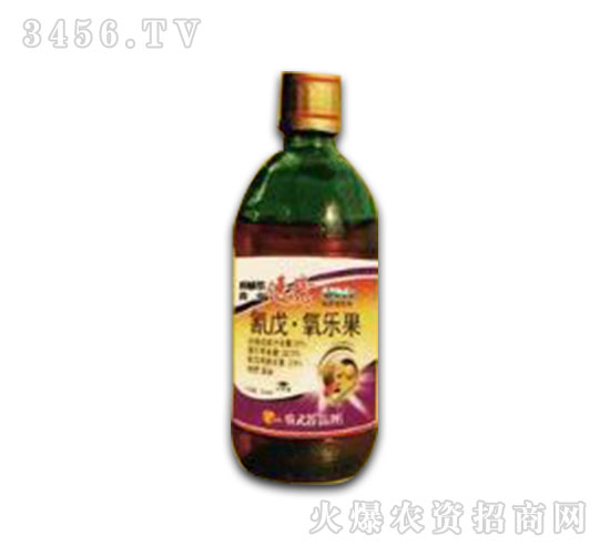 ����������-͸��-�����r(n��ng)ˎ