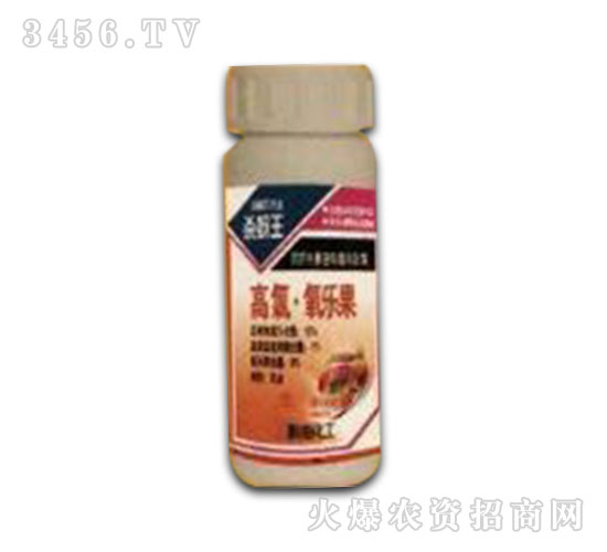 ����������-������-�����r(n��ng)ˎ