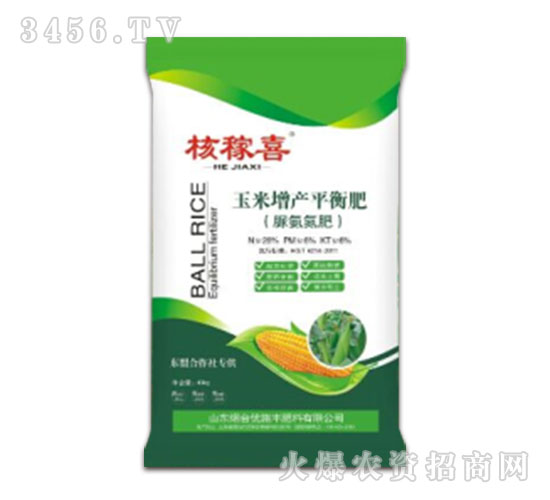 �������a(ch��n)ƽ���-�˼�ϲ