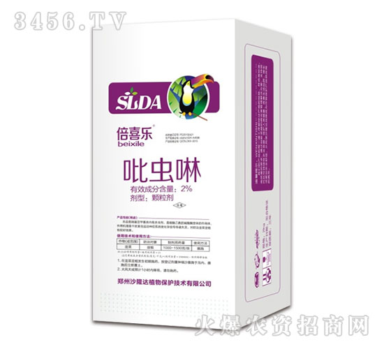 2%���x���w����-ؐϲ��