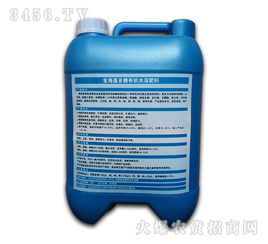 ����������ЙC(j��)ˮ�ܷ���-���㺣