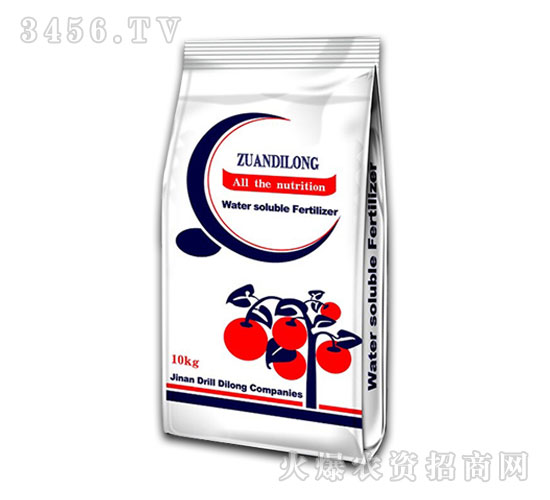 �M(j��n)��ˮ�ܷ��{(l��n)��-���㺣