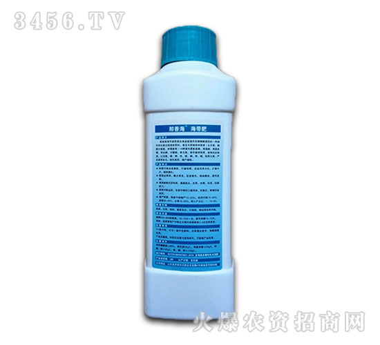 ����Һ�ʣ����棩-���㺣