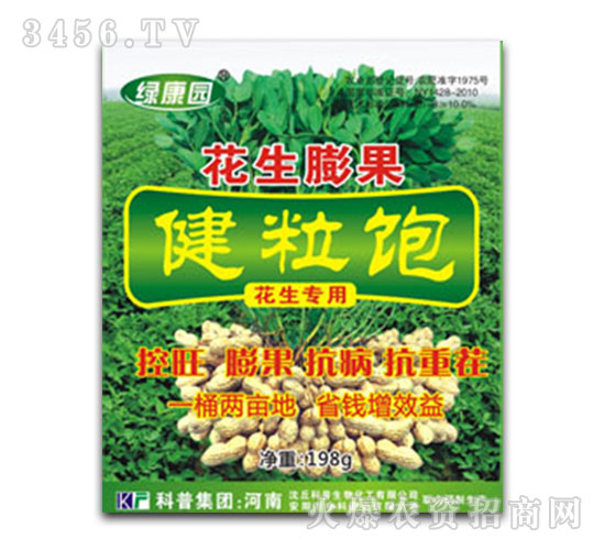 ������������-�����r(n��ng)ˎ