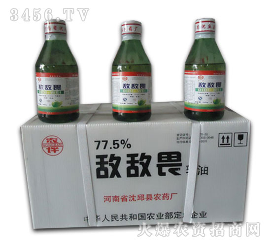 77.5%����η����-�����r(n��ng)ˎ