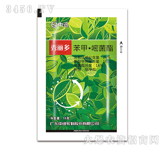 26%�����׾���-������-��Ѹ