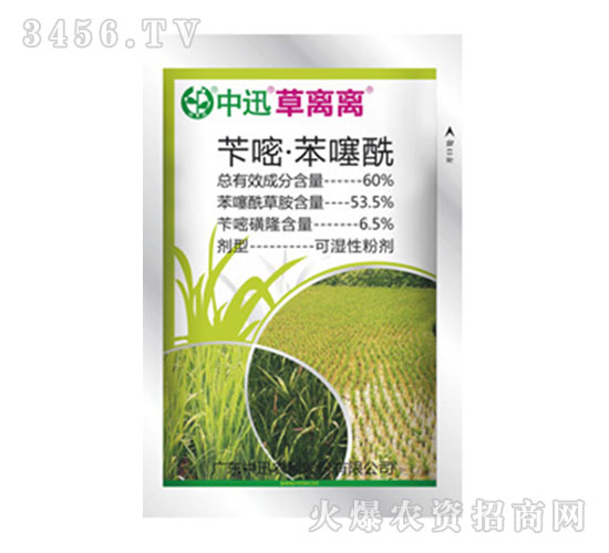 60%�S�ױ��������݄�-��Ѹ���x�x