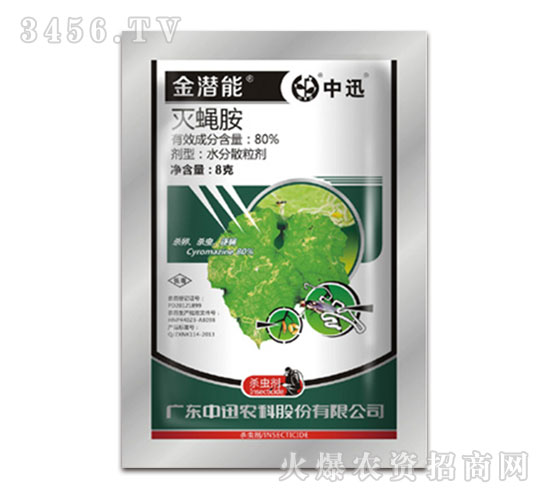 8g��ω�����x��-����-��Ѹ