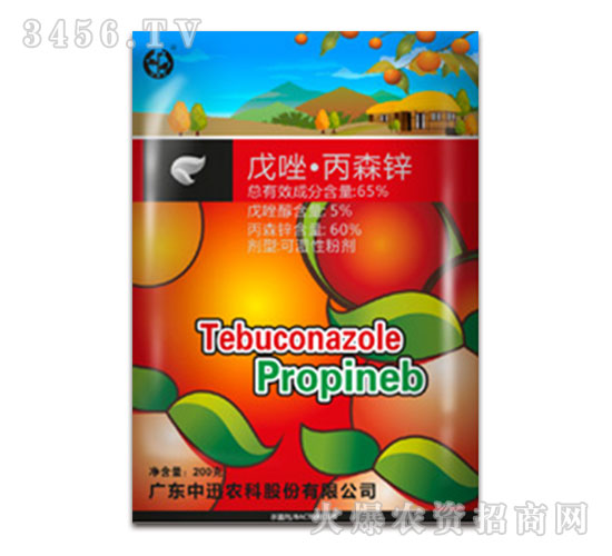 200g�����ɭ�\������-��Ѹ