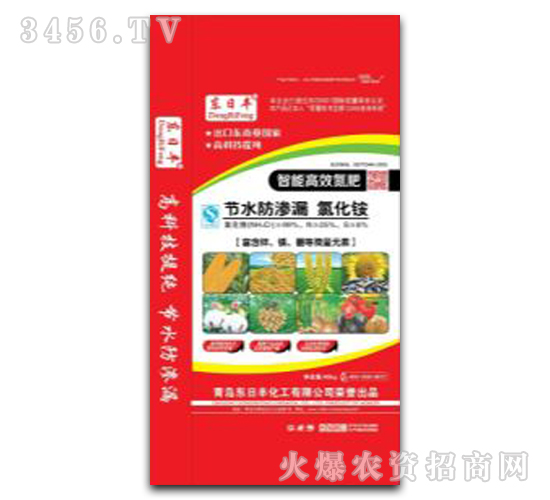 ���ܸ�Ч����-���Ƽ��r(n��ng)���t��