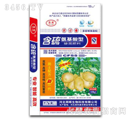 �������򰱻����͓������-���Ƽ��r(n��ng)