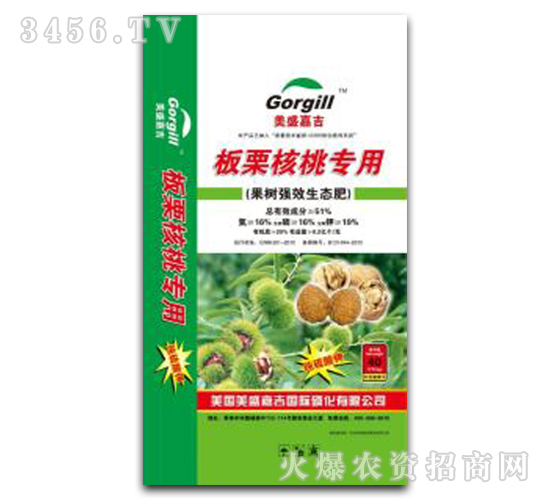 �������Ҍ��Ï�Ч���B(t��i)��-���Ƽ��r(n��ng)