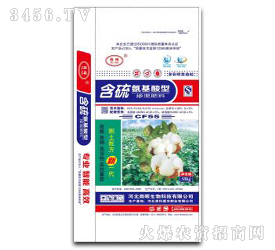 �޻����򰱻����͓������-���Ƽ��r(n��ng)