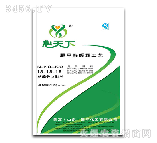 ��(f��)�����18-18-18-���߇�(gu��)�H