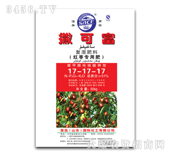 �t�����Ï�(f��)�����17-17-17-���ɸ�