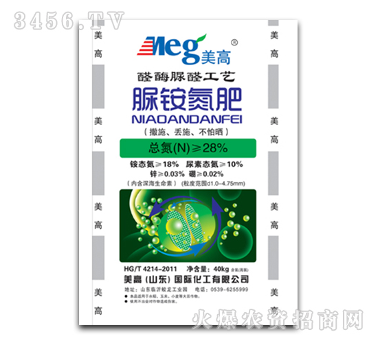 ���@����-���߇�(gu��)�H