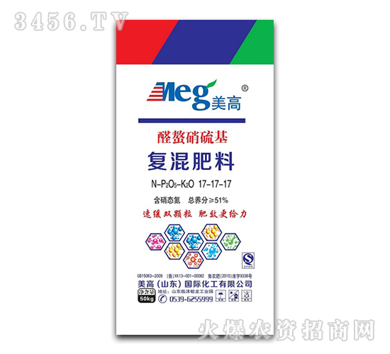 51%��(f��)�����17-17-17-���߇��H