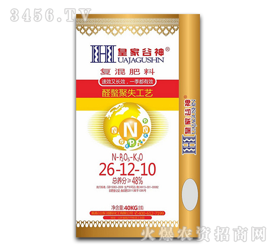 ��(f��)�����26-12-10-�ʼҹ���