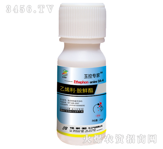 ���׌����{(di��o)��(ji��)��-��ϩ�����r��-�������