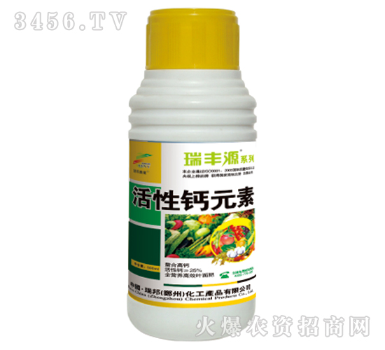 �����}Ԫ�أ��{��(ji��)����-�������