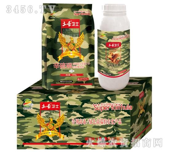 ������+�K�ƽ�U��-�����l(w��i)ʿ-�������