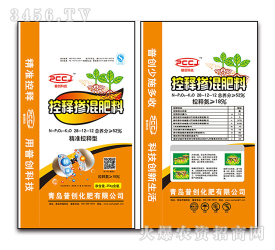 52%��ጓ������-�Մ�(chu��ng)�Ƽ�