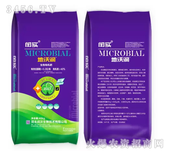 �����ЙC��-���֝�-�c��