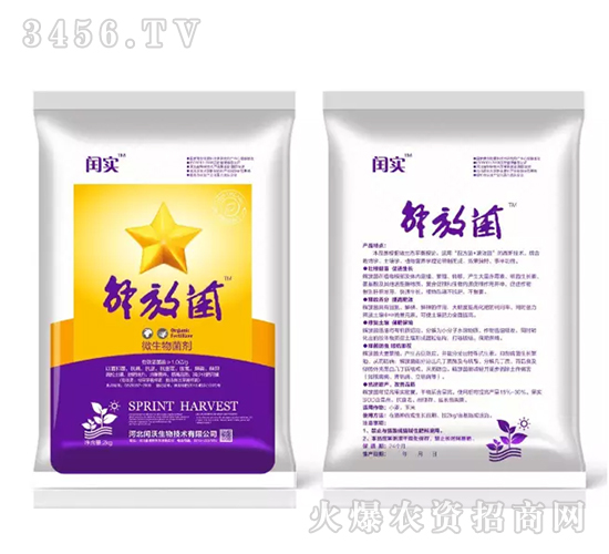 ΢�������-��ž�-�c��