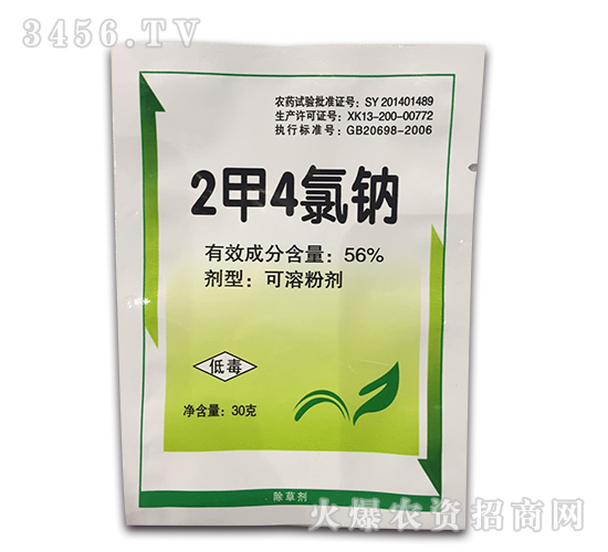 56%2��4���c-�����r(n��ng)ˎ