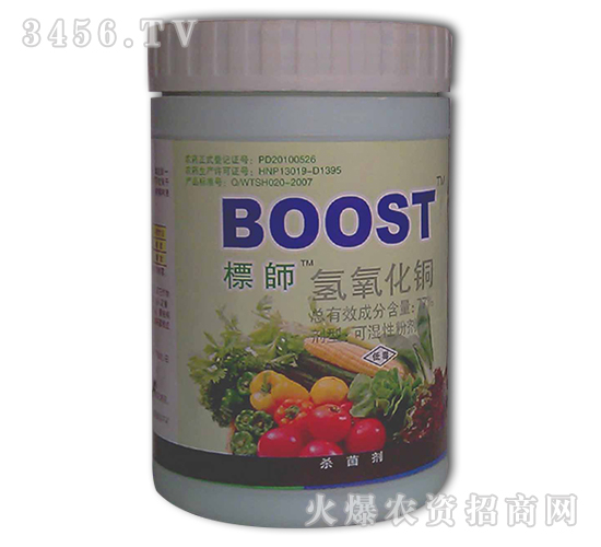 ��������Ч������-��(bi��o)��-����ʘI(y��)