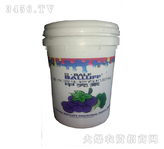 ȫˮ�������ЙC(j��)��-�ך���-��Խ����