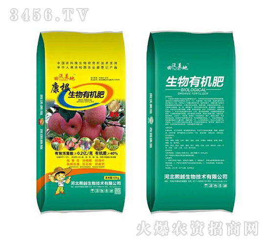 ���������ЙC��-��������-��Խ����