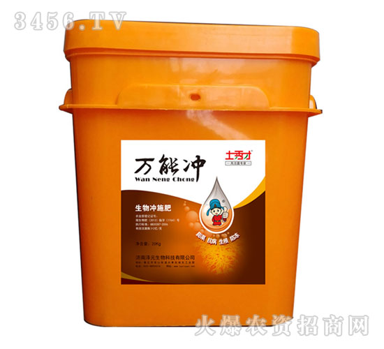 ˮ�ܛ_ʩ��-�f�ܛ_-�����