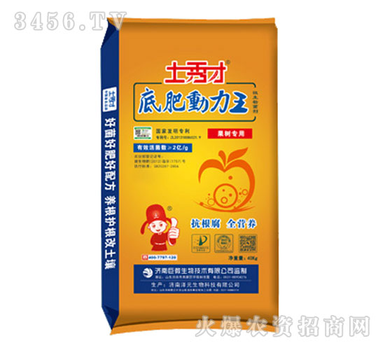 �׷ʄ����������䌣�ã�-�����