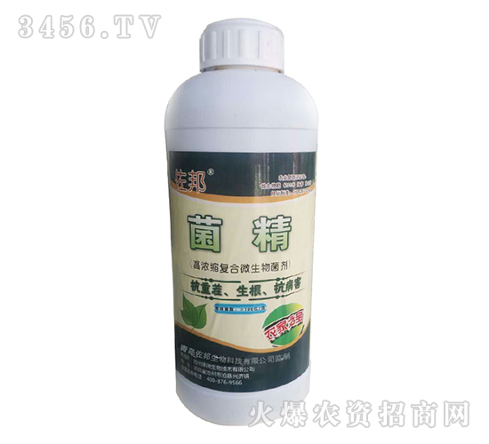 �ߝ�s��(f��)��΢�������-����-����