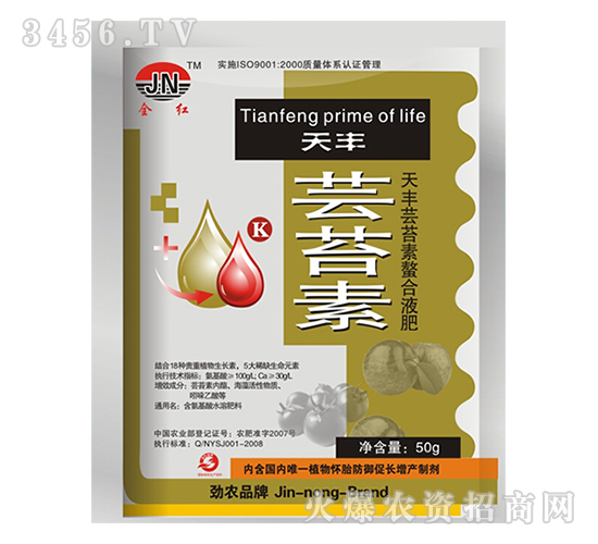 �|̦��-���S-�����\