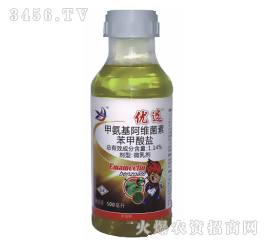 �װ������S���ر������}-��(y��u)�x-�����\