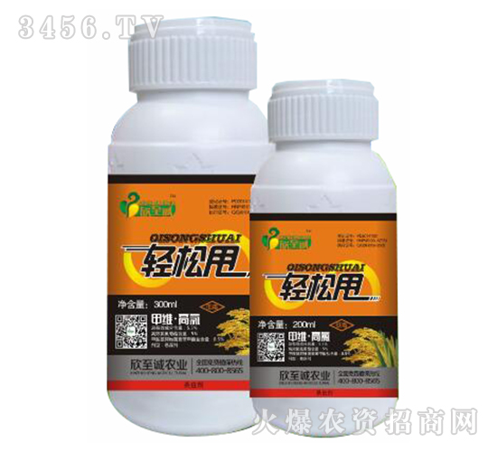 �׾S������-�p��˦-�����\